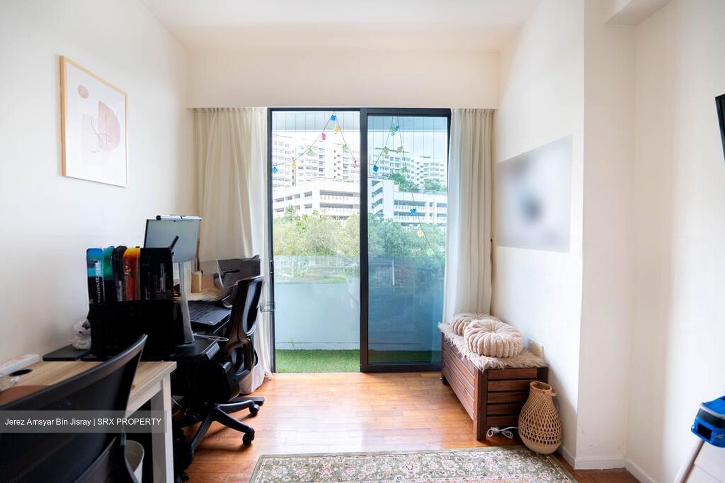 Blk 310B Waterway Terraces II (Punggol), HDB 4 Rooms #520300771